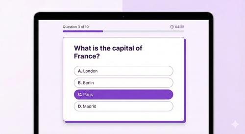 Gemini Generated Image 1tmu7g1tmu7g1tmu.png