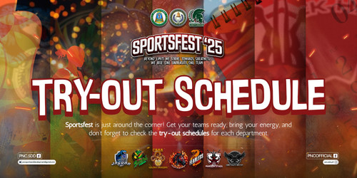 547070773 759054343663299 4119739289658314468 n.jpg