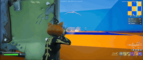 sfthjhdzftrhdzf (2).gif