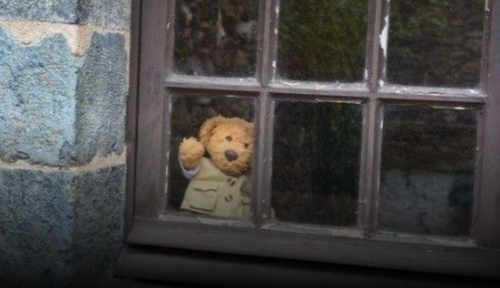 ไม่มีชื่อ 149 20251206123444.png