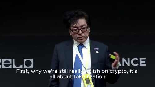 9K5F 45tYqEa9 p8.jpg