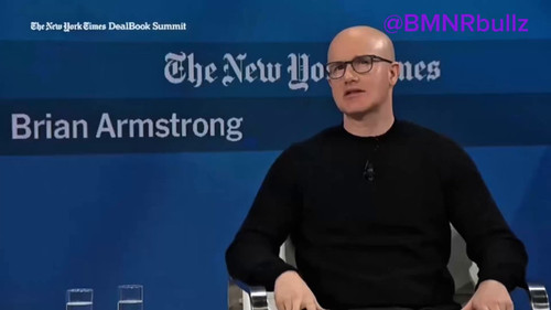 nicIGNs RQl jf43.jpg