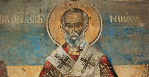 8519211077593855779?url=https%3A%2F%2Fmagyarforum.info%2Fupload%2F30608.jpg&fb obo=1&utld=magyarforu.jpg