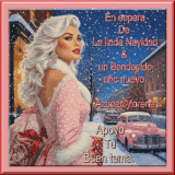 176499841273665004 (1).gif