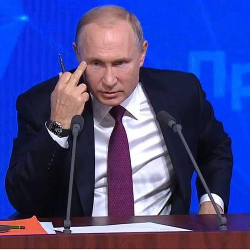 txJG3N6 nrEoCbralcK9A yeLZ8mE1 sO3gziN6ZHWK Rx8yxp3Y IAW64TNPapYKeRcxXLma22tvg8IEqActJ3rk7v7L5iHFbuh.jpg