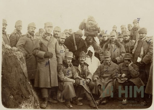 588676200 1257350469754085 7382574297506097345 n.jpg? nc cat=108&ccb=1 7& nc sid=127cfc& nc ohc=XFAg.jpg