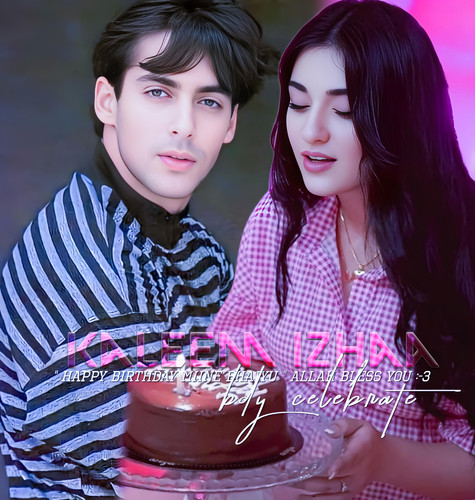 Polish 20251206 110728602.jpg