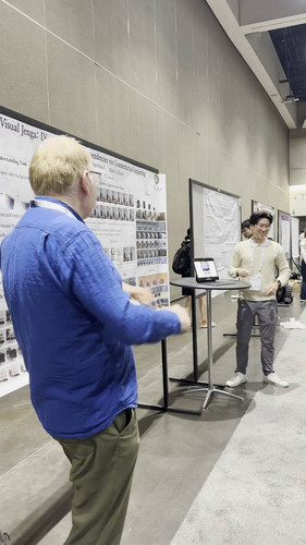 fb1sD714mV2 kjrv.jpg