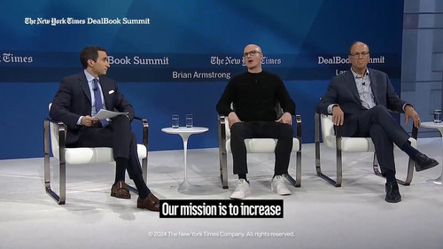 RFvGI4 MDh8ucbOt.jpg