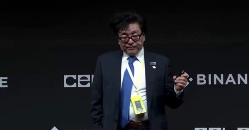 1x34h01Tjf rXrfG.jpg