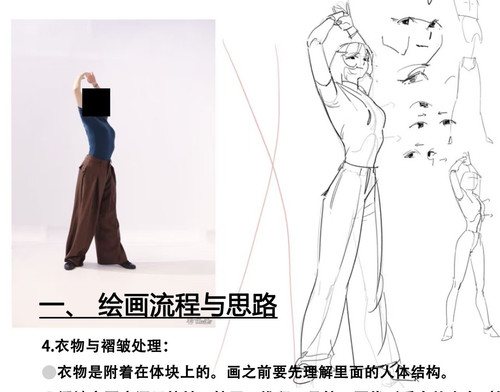 Camera 1040g34o31o8civqp4u405pogui77cc2tbdir82g edit 55709268157645.jpg