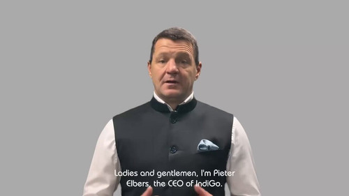 2cMafkskMHcDY0m .jpg