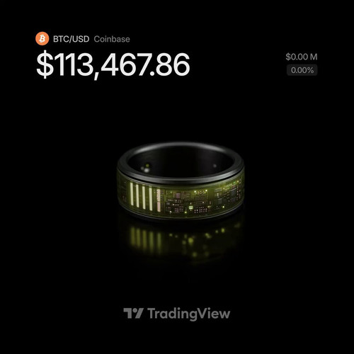 Nmx LweLt8dw2V00.jpg