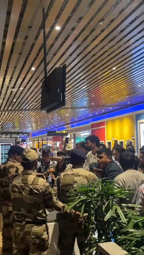 hXTr7 57aboNbu6e.jpg