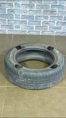 dyEgJdKLwl7CT6 t.jpg