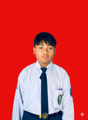 Gambar WhatsApp 2025 12 06 pukul 10.53.26 0d06244e.jpg