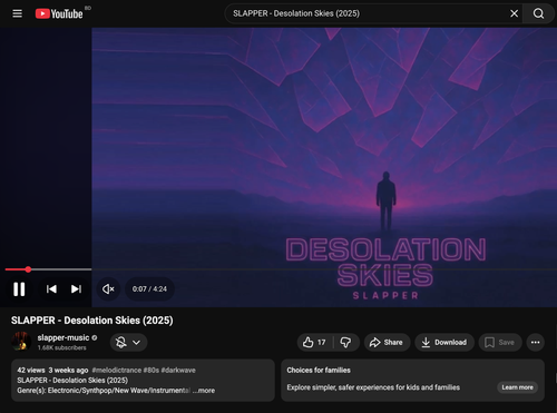 Screenshot 2025 12 06 at 11.27.11 AM.png