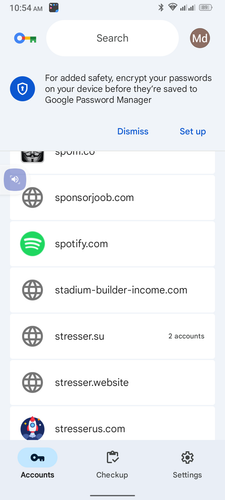 Screenshot 20251206 105416.png