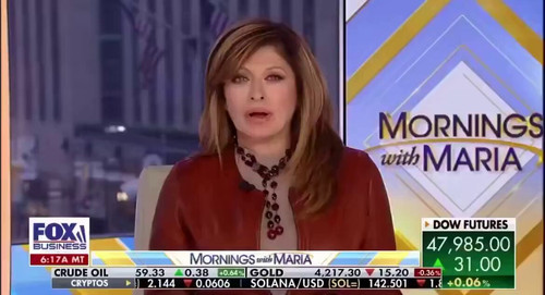 C FTA3mIP3e2qEbz.jpg