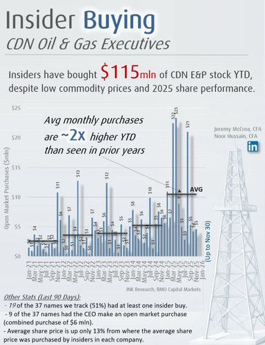 G7VkL7 WwAA5tQh?format=jpg.jpg