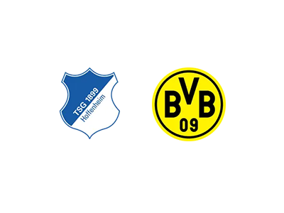 فوتبال دورتموند هوفنهایم.png