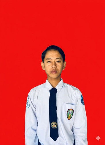 Gambar WhatsApp 2025 12 06 pukul 10.53.25 b3e0f02e.jpg