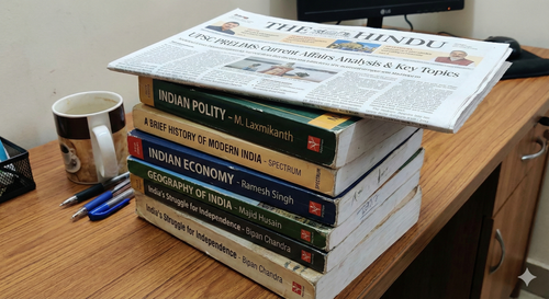 Gemini Generated Image 1eseh1eseh1eseh1.png