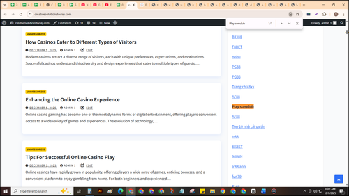 Screenshot 2025 12 06 100119.png