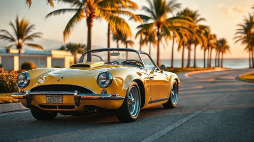 uma fotografia profissional tirada com uma cmera de alta qualidade revela a essncia do vero de.jpg