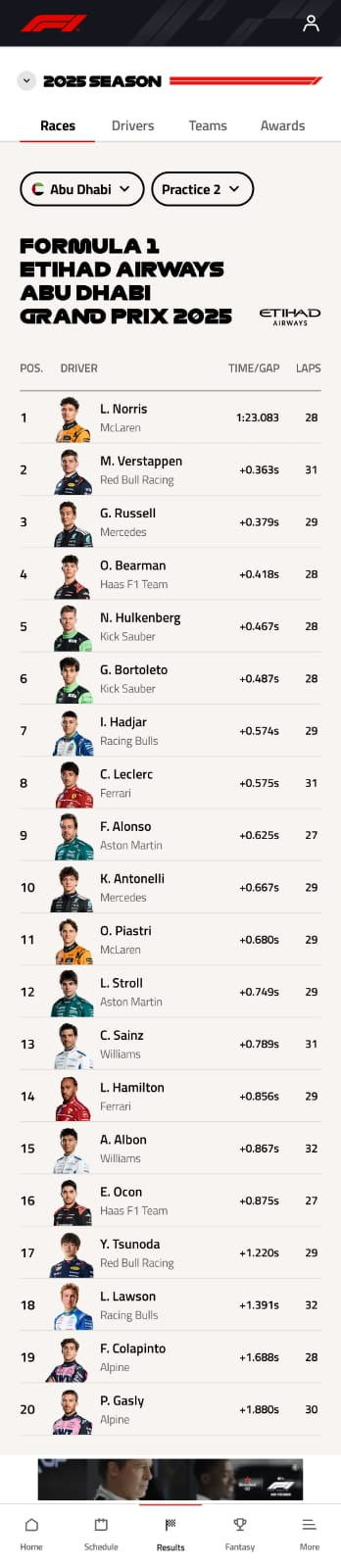 WhatsApp Image 2025 12 05 at 19.48.10 f5419429.jpg