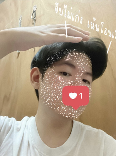 C4D79733 6378 4CAB BD61 75B826451C29.jpg