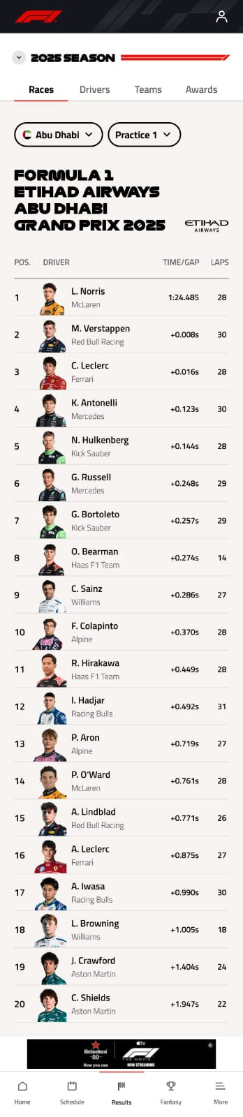 WhatsApp Image 2025 12 05 at 14.20.14 5d930d4e.jpg