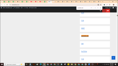 Screenshot 2025 12 06 100257.png