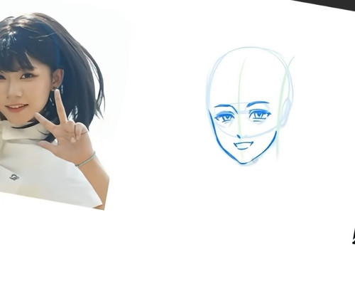 Screenshot 20251206 130251 com.xingin.xhs edit 55481328159242.jpg