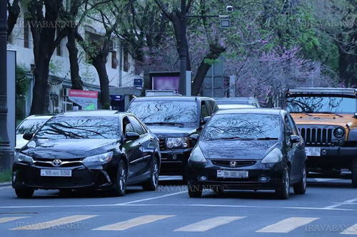 596043630 1309107307915907 6021111534071593456 n.jpg?stp=dst jpg p180x540 tt6& nc cat=110&ccb=1 7& n.jpg