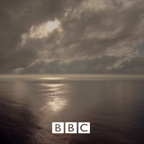 vlcsnap 2025 12 06 18h47m40s959