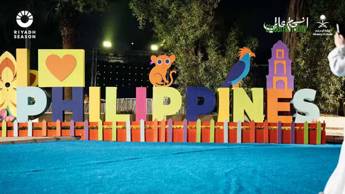 6D9SWA gQoqoK6MN.jpg