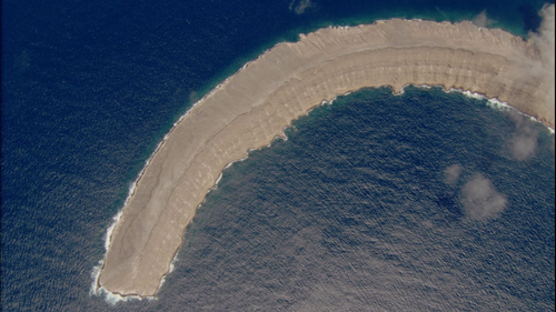 vlcsnap 2025 12 06 18h50m35s419.png