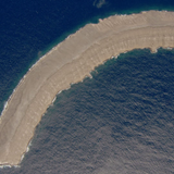 vlcsnap 2025 12 06 18h50m35s419