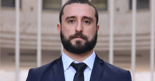 2970737600259731372?url=https%3A%2F%2F168.am%2Fwp content%2Fuploads%2F2025%2F12%2Fabraham kulajyan.j.jpg