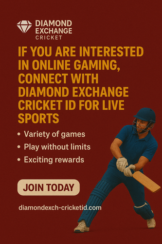 Join Diamond Exchange For Live Sports.png
