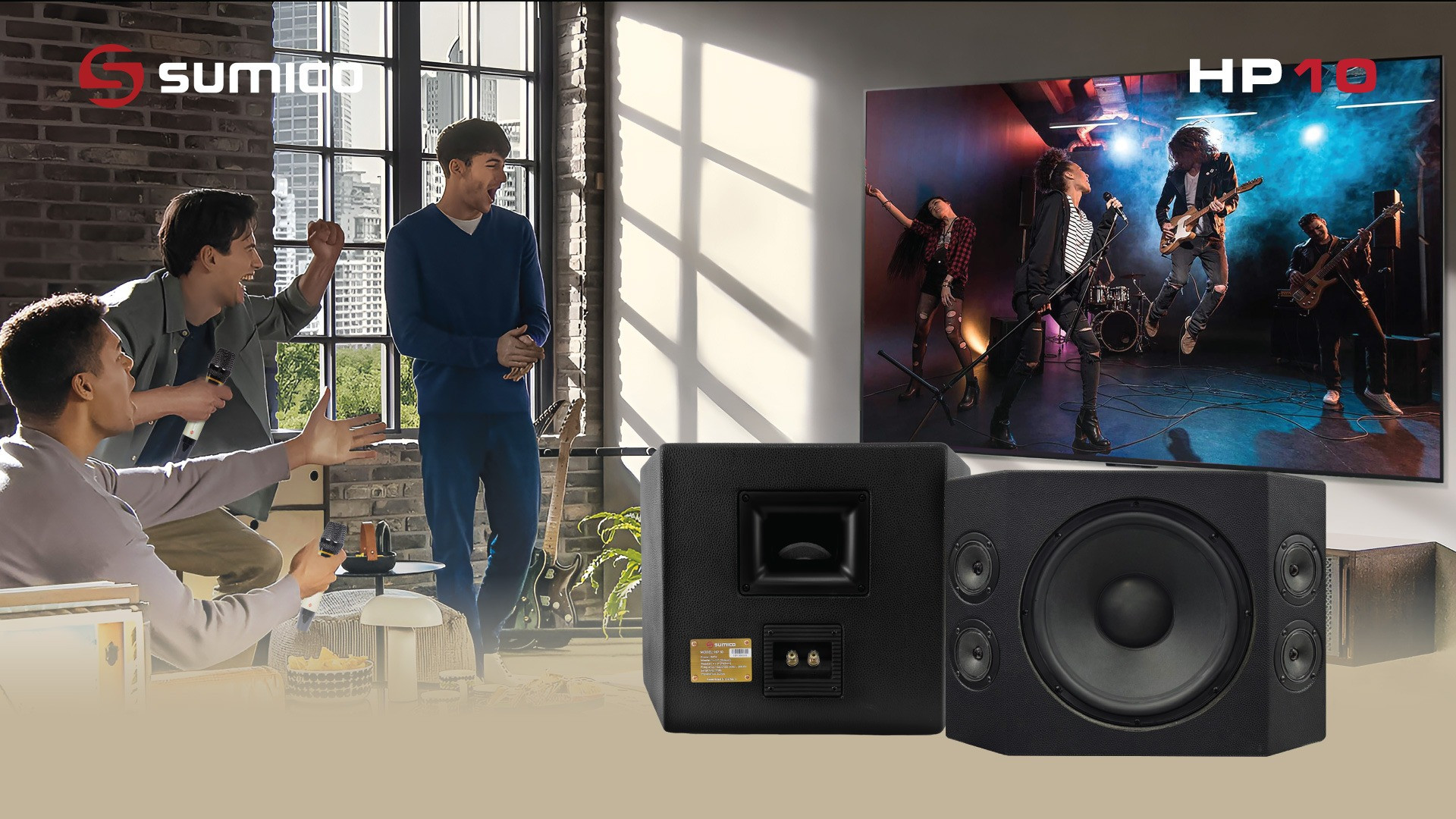 he-thong-loa-sumigo-hp-10-karaoke-phong-khach.jpg