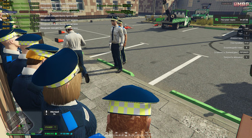 водная лекция.jpg