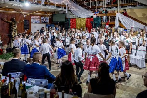 594158465 1365749098672626 5743642537048674747 n.jpg?stp=dst jpg s590x590 tt6& nc cat=111&ccb=1 7& n.jpg