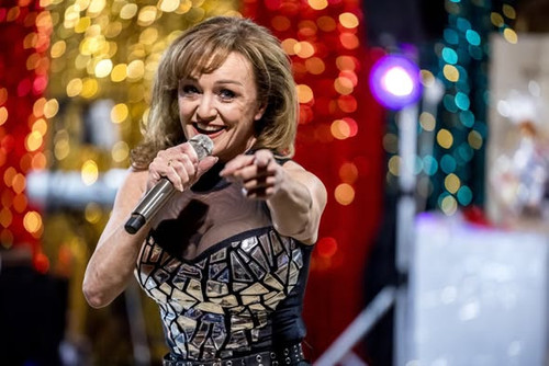 594939386 1365749138672622 4975417015399591988 n.jpg?stp=dst jpg s590x590 tt6& nc cat=107&ccb=1 7& n.jpg