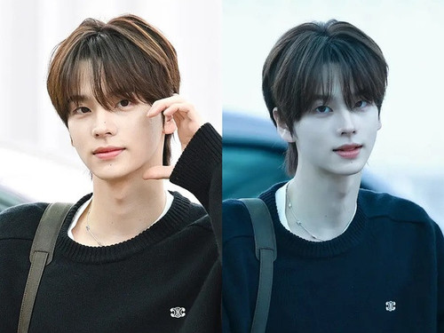 561EC026 3257 4349 A713 2F60E2737C1B.jpg