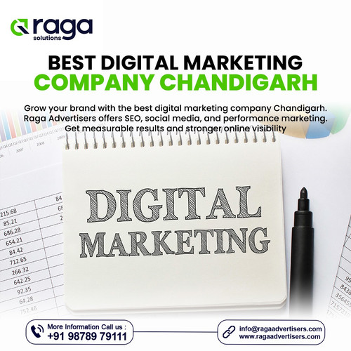 Best Digital Marketing Company Chandigarh.jpg