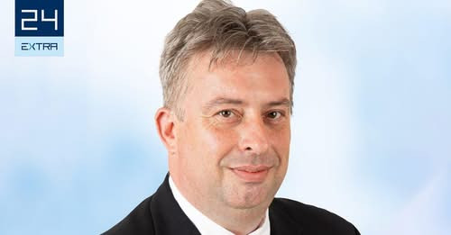 2893929021880527431?url=https%3A%2F%2Fs.24.hu%2Fapp%2Fuploads%2F2025%2F12%2F502433447 24063290136599.jpg