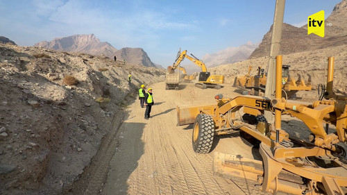 xCYEvEF nx1e16EP.jpg