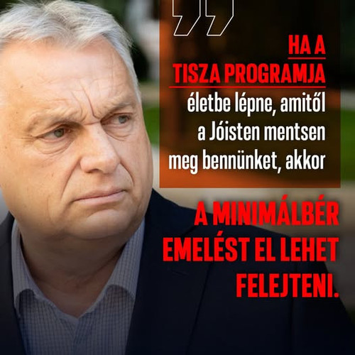 595621002 1435855727900971 2460551165086121479 n.jpg?stp=dst jpg p526x296 tt6& nc cat=104&ccb=1 7& n.jpg